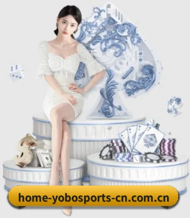 跨屏无缝续播